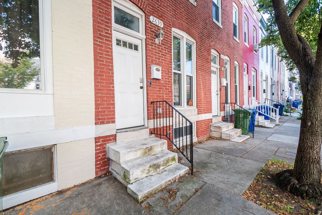 2639 Boone St - Photo 3 of 28