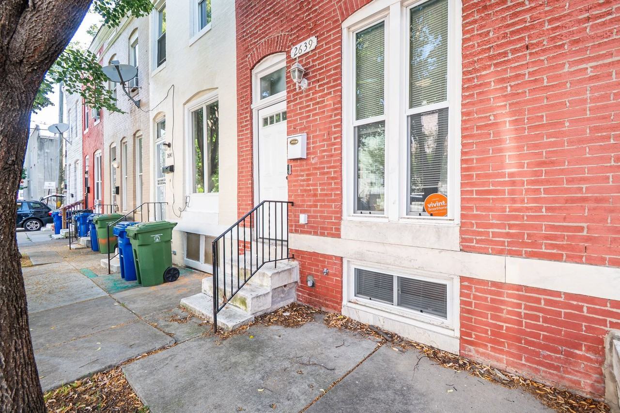 2639 Boone St - Photo 4 of 28