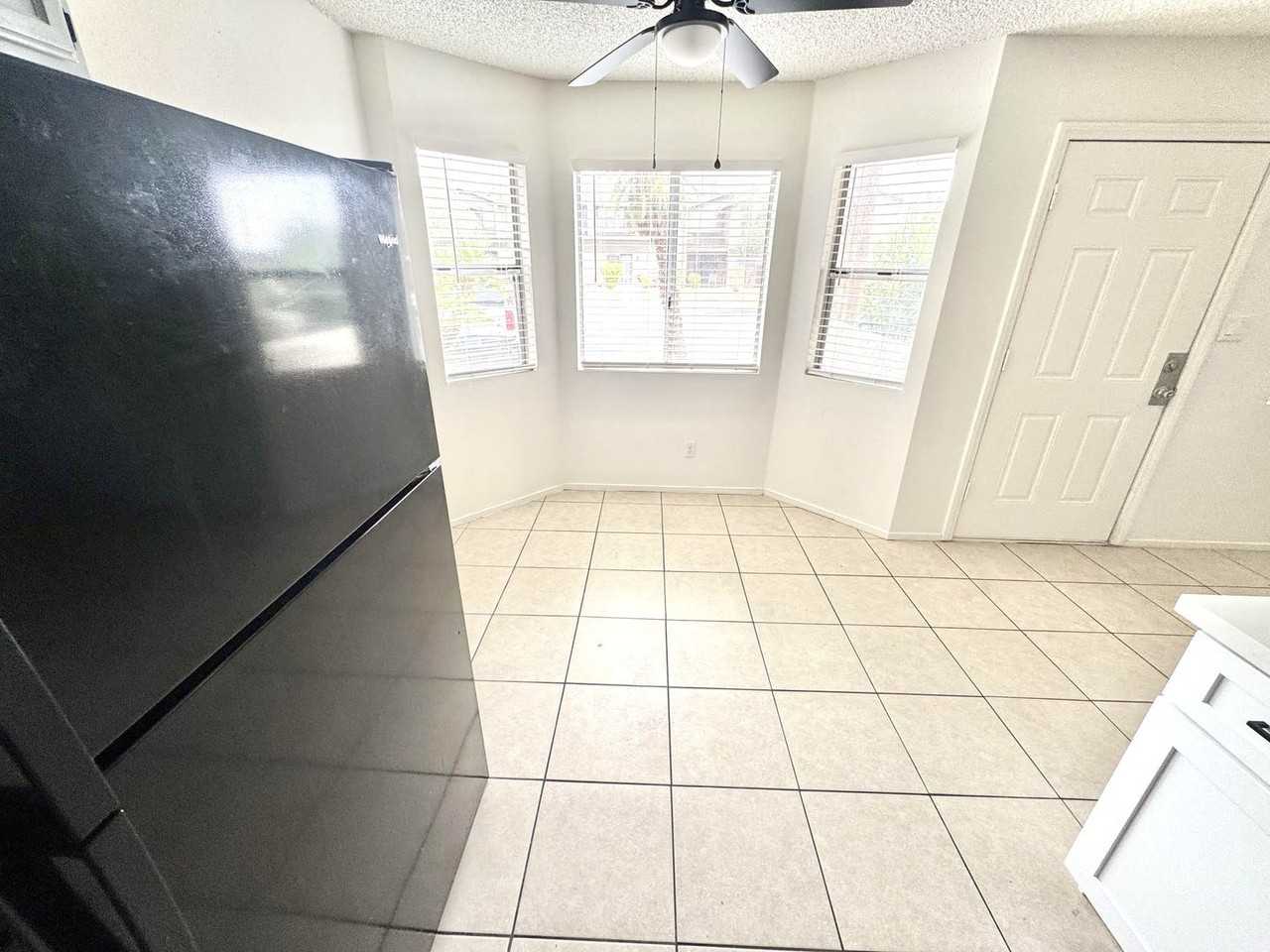 1608 Burningwood Ln #101 - Photo 6 of 21