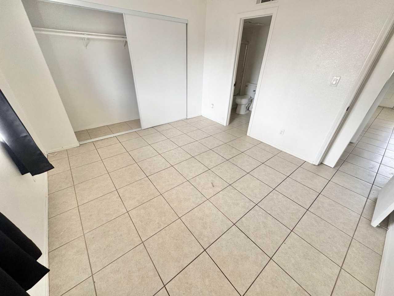 1608 Burningwood Ln #101 - Photo 7 of 21
