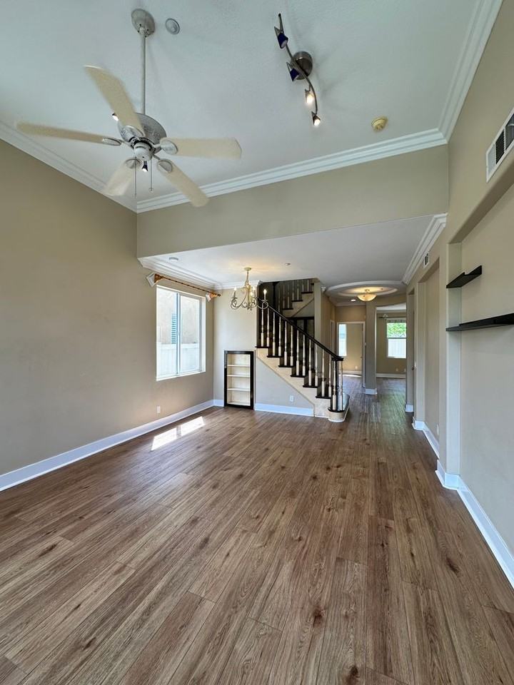 16791 Wanderly Ln - Photo 2 of 30