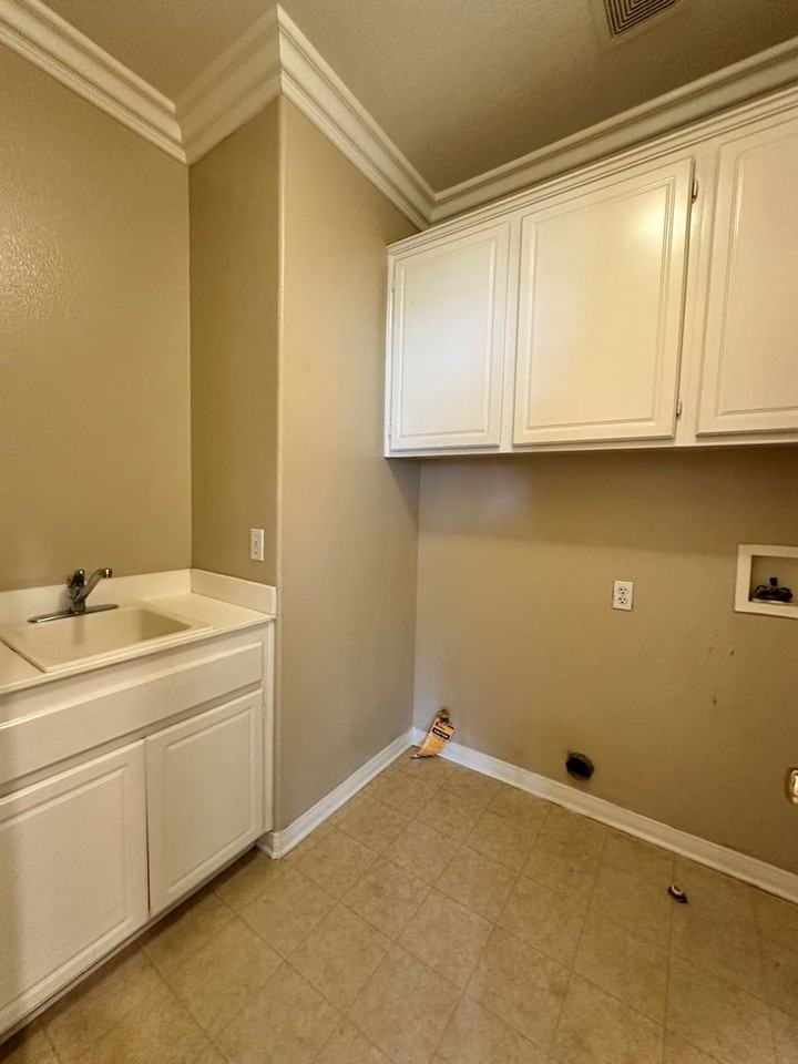 16791 Wanderly Ln - Photo 6 of 30