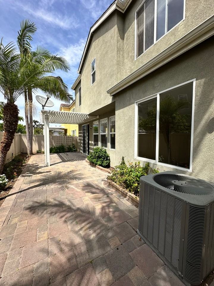16791 Wanderly Ln - Photo 7 of 30