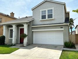 featured image of 16791 Wanderly Ln