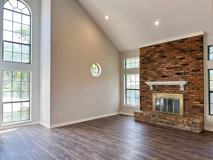 55001 Windmill Ln - Photo 1 of 1