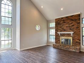 55001 Windmill Ln - Photo 1 of 1