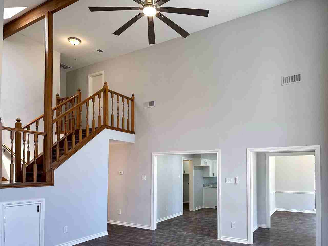 55001 Windmill Ln - Photo 3 of 16
