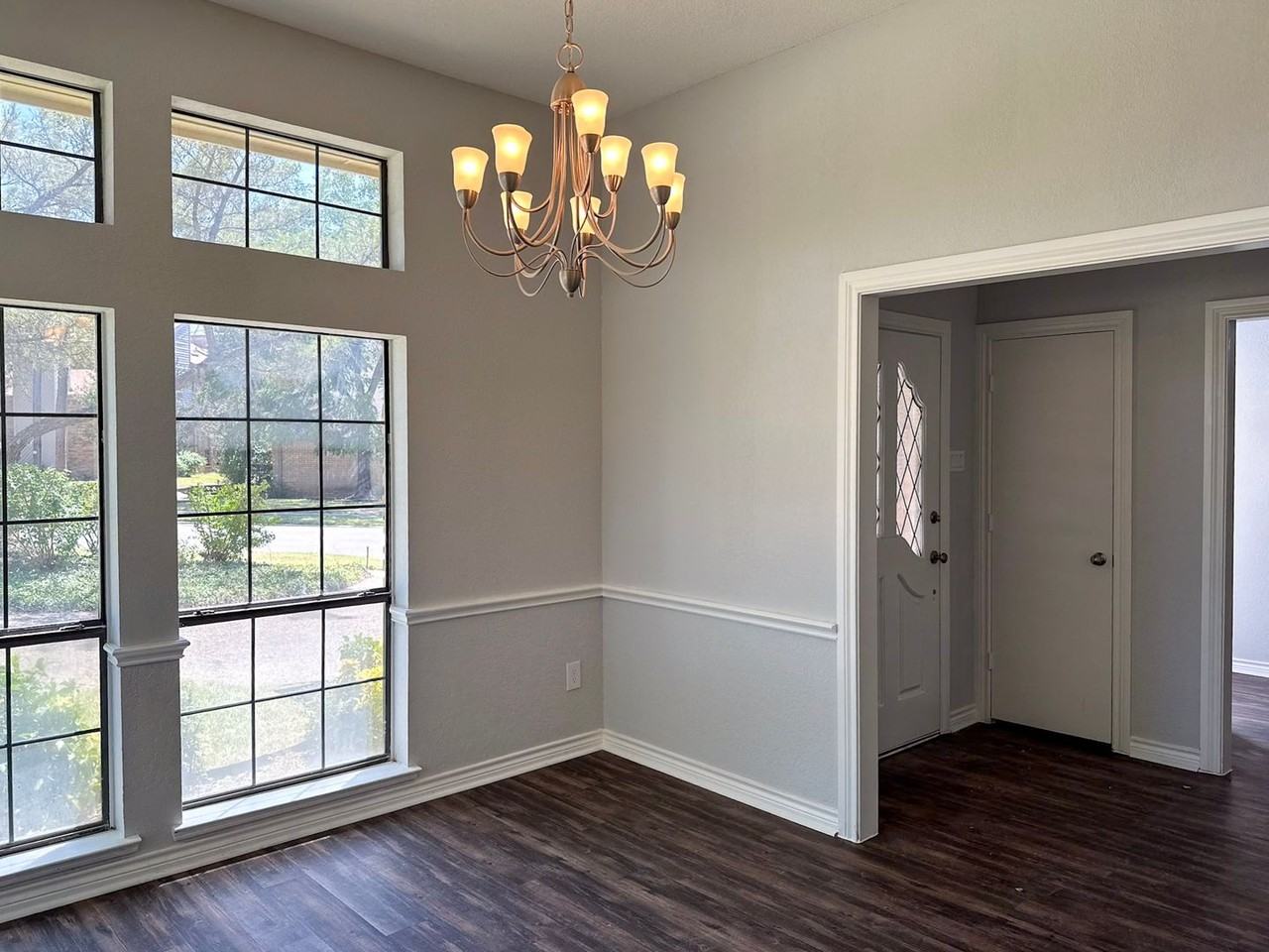 55001 Windmill Ln - Photo 6 of 16