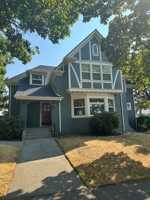 featured image of 4022 N 28th St