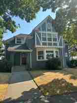 4022 N 28th St - Photo 1 of 1