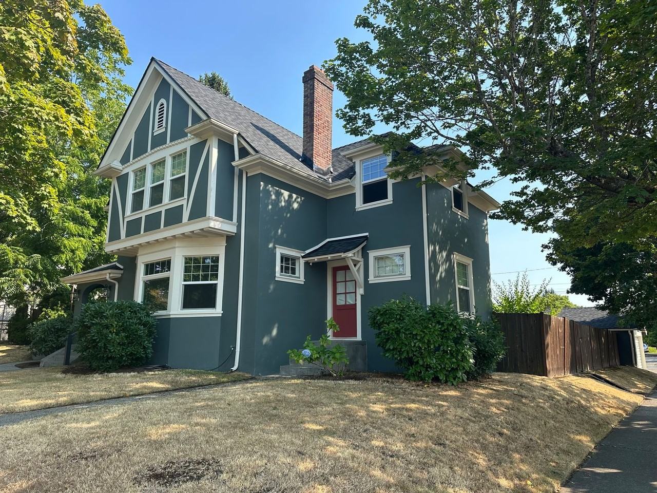 4022 N 28th St - Photo 2 of 41