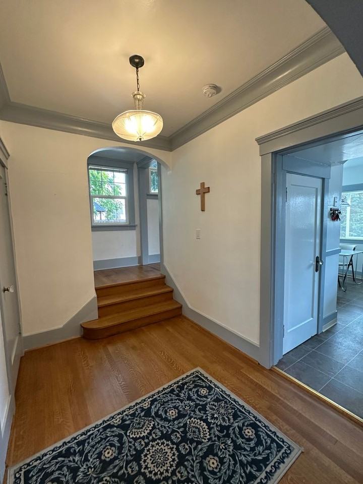 4022 N 28th St - Photo 5 of 41
