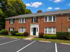 4321-4327 Southern Parkway - Photo 1 of 1