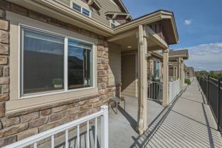 2093 Birmingham Loop - Photo 1 of 1
