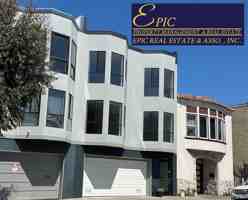 featured image of 1630 Oakdale Ave