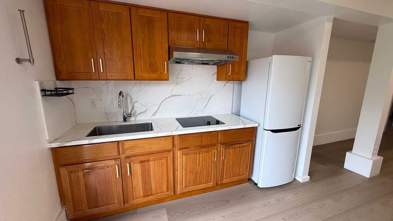 RC - 1630 Oakdale, Ave., San Francisco, CA, 94124 - Photo 5 of 19