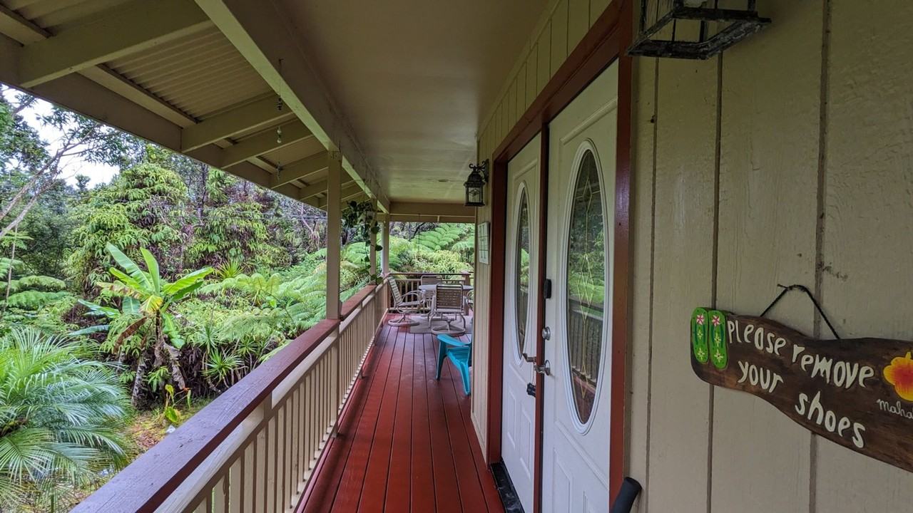 11-3837 Nahelenani - Photo 2 of 15