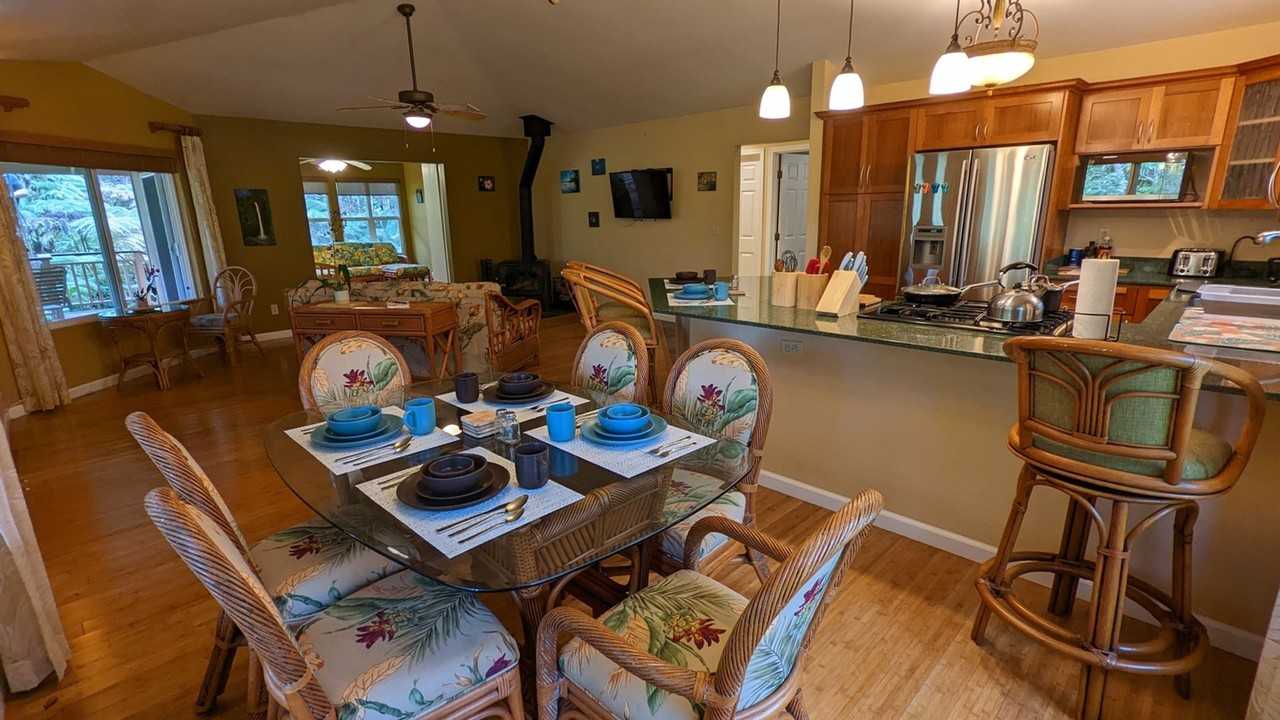 11-3837 Nahelenani - Photo 3 of 15