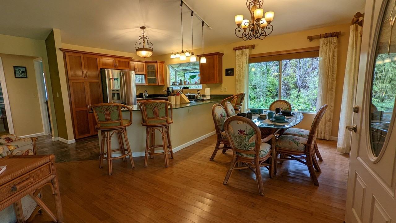 11-3837 Nahelenani - Photo 4 of 15