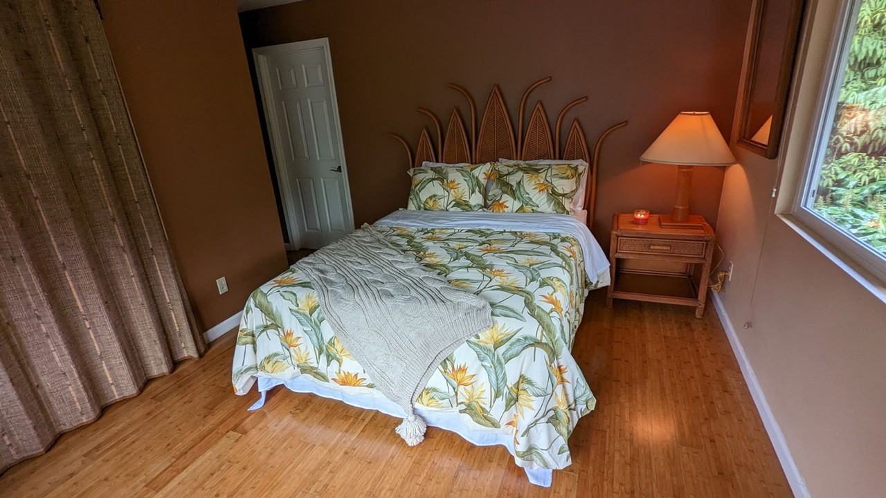 11-3837 Nahelenani - Photo 5 of 15