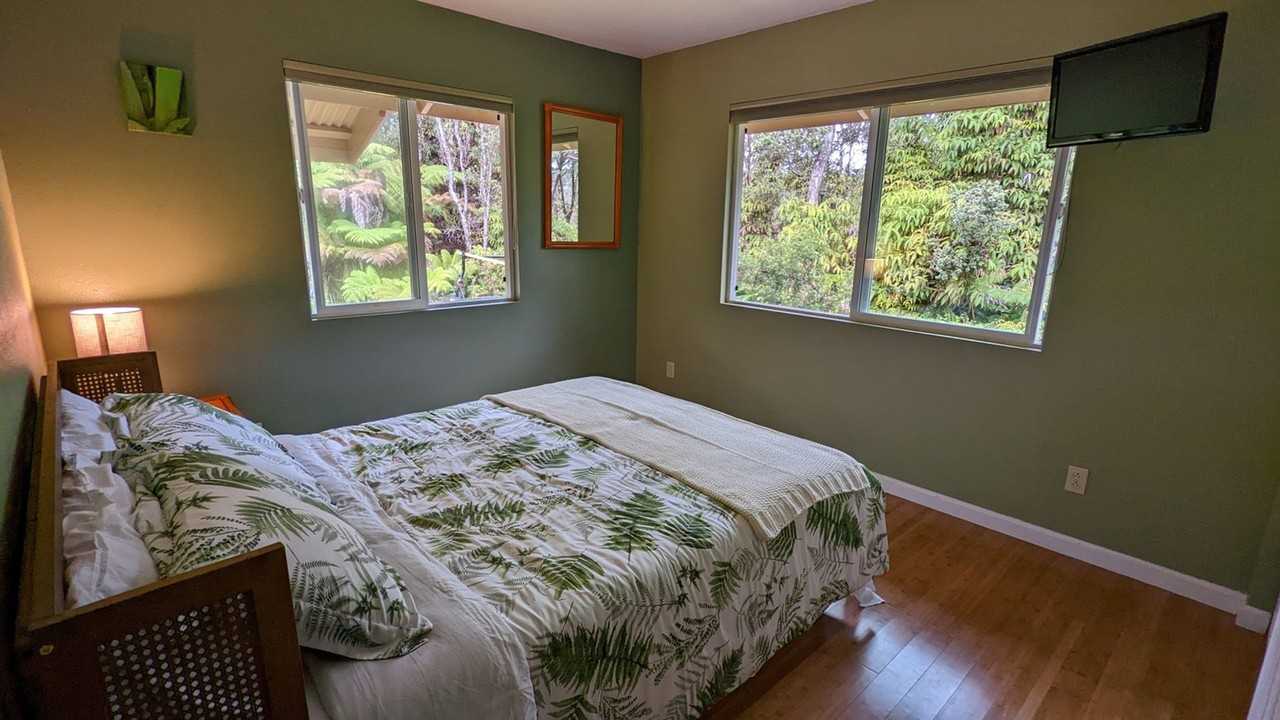 11-3837 Nahelenani - Photo 6 of 15