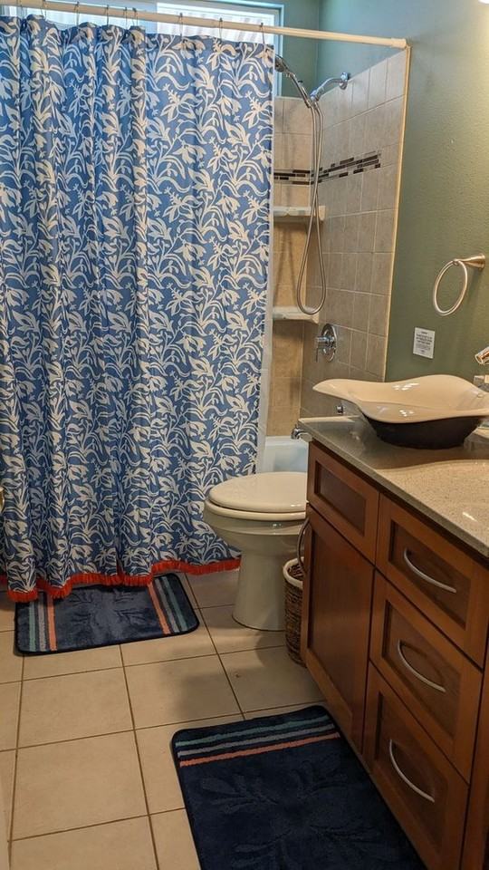 11-3837 Nahelenani - Photo 7 of 15