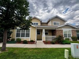 featured image of 2835 Elm Meadow Vw