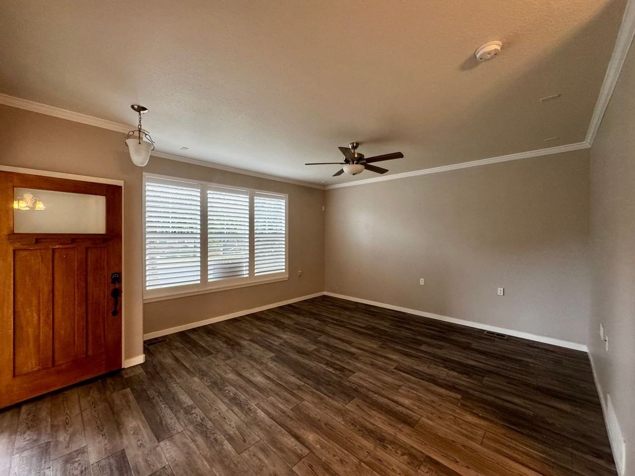 2835 Elm Meadow Vw - Photo 2 of 24