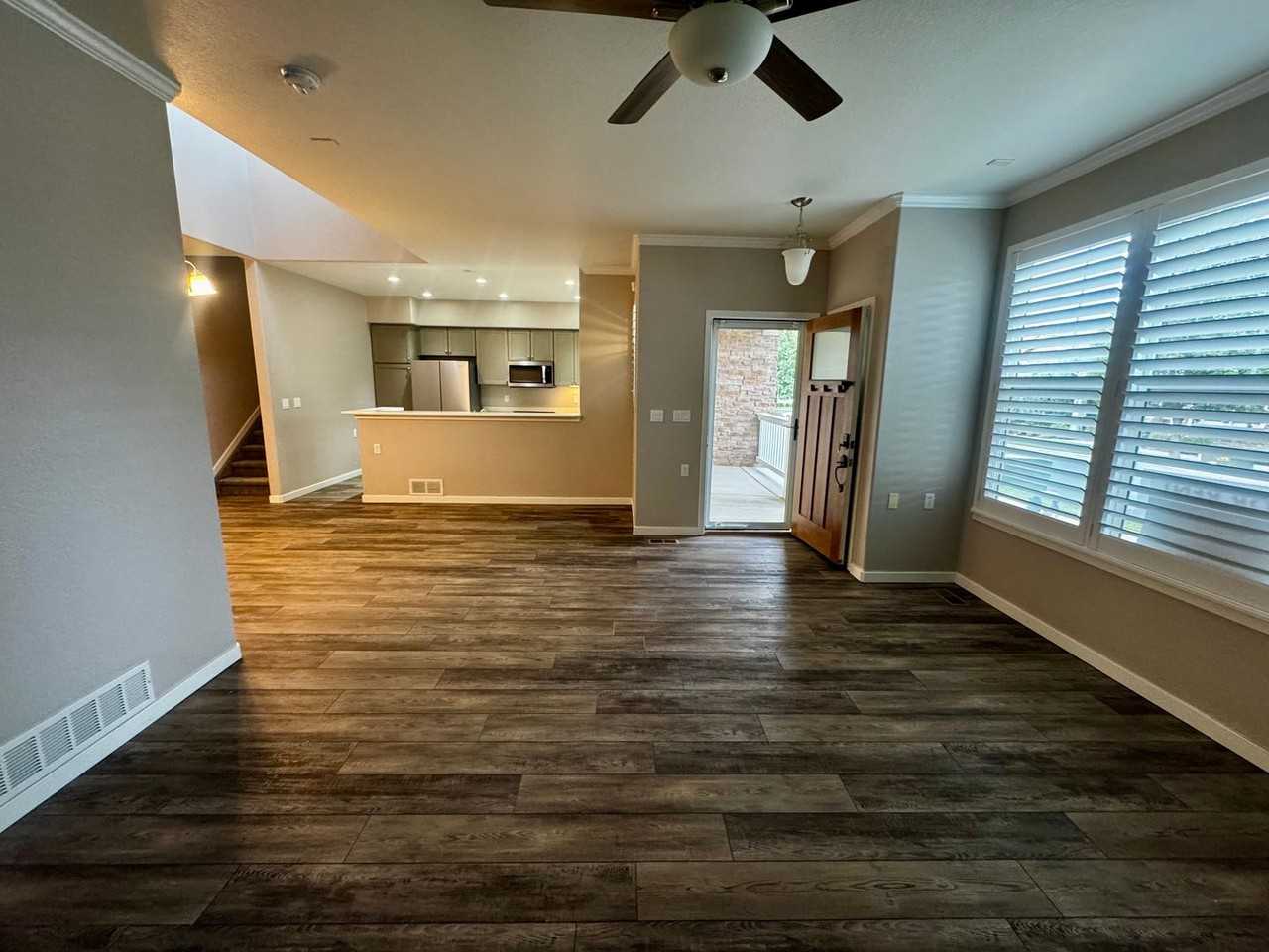 2835 Elm Meadow Vw - Photo 3 of 24