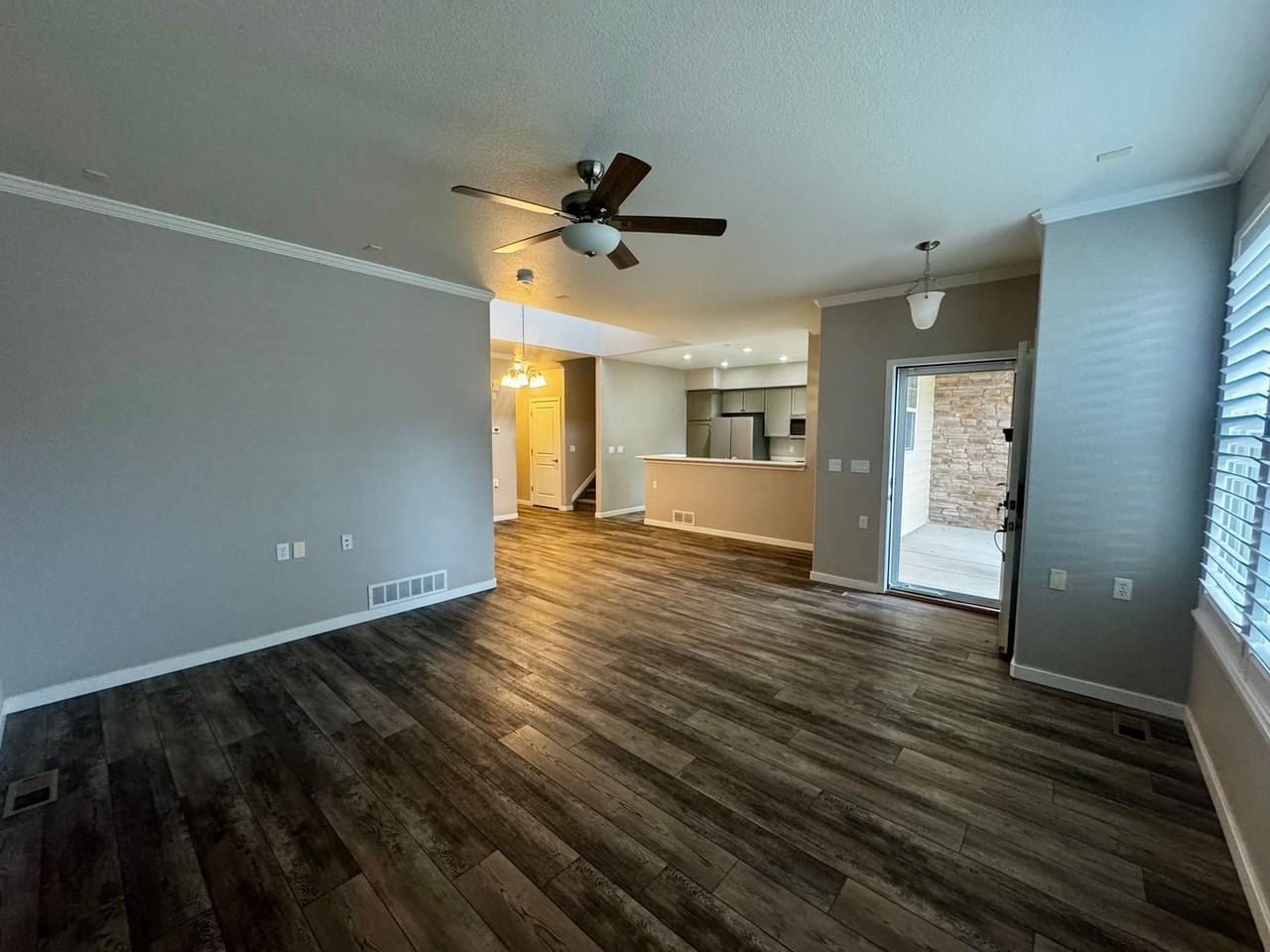 2835 Elm Meadow Vw - Photo 4 of 24