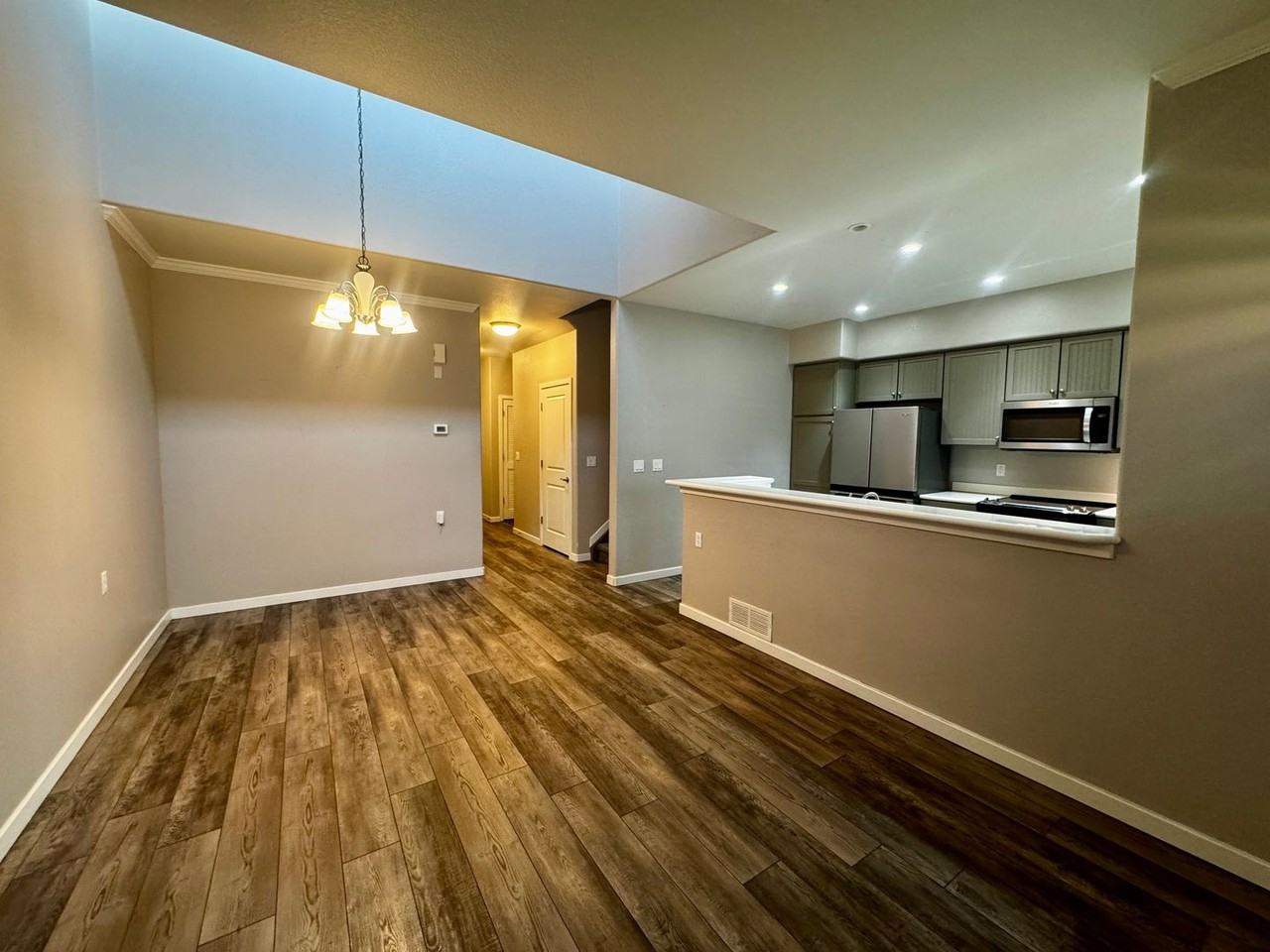 2835 Elm Meadow Vw - Photo 5 of 24