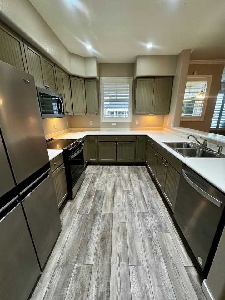 2835 Elm Meadow Vw - Photo 6 of 24