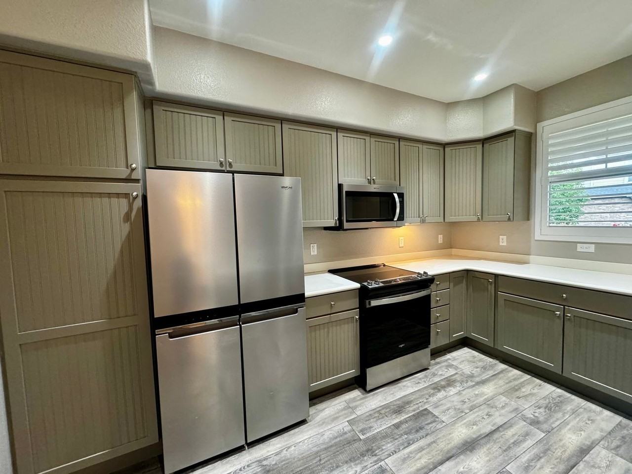 2835 Elm Meadow Vw - Photo 7 of 24