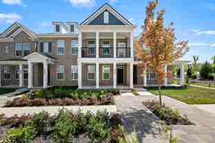 2718 Willowoak Trl - Photo 1 of 1