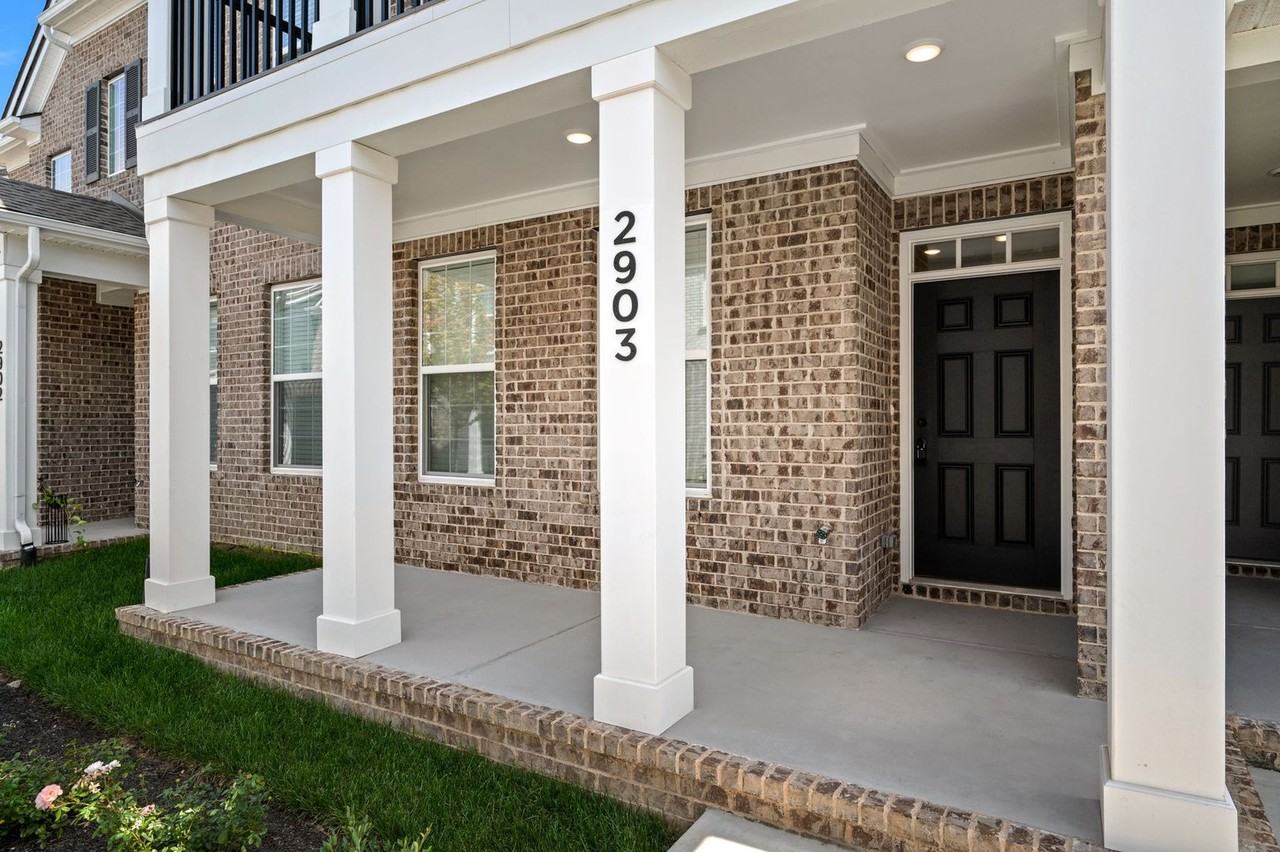 2718 Willowoak Trl - Photo 6 of 39