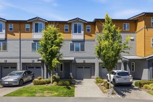 featured image of 19324 35th Dr Se #E