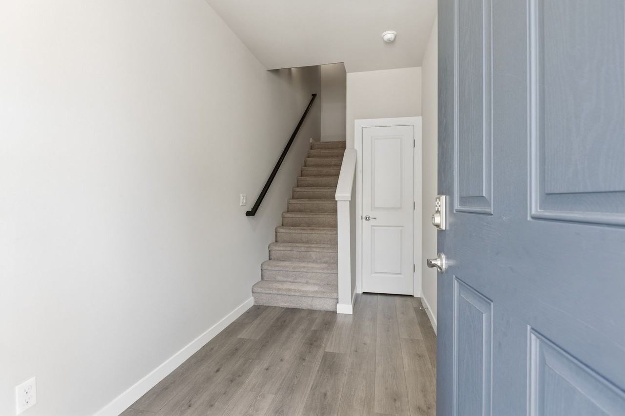 19324 35th Dr Se #E - Photo 2 of 42