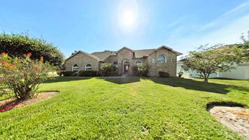 featured image of 6506 Canterlea Dr