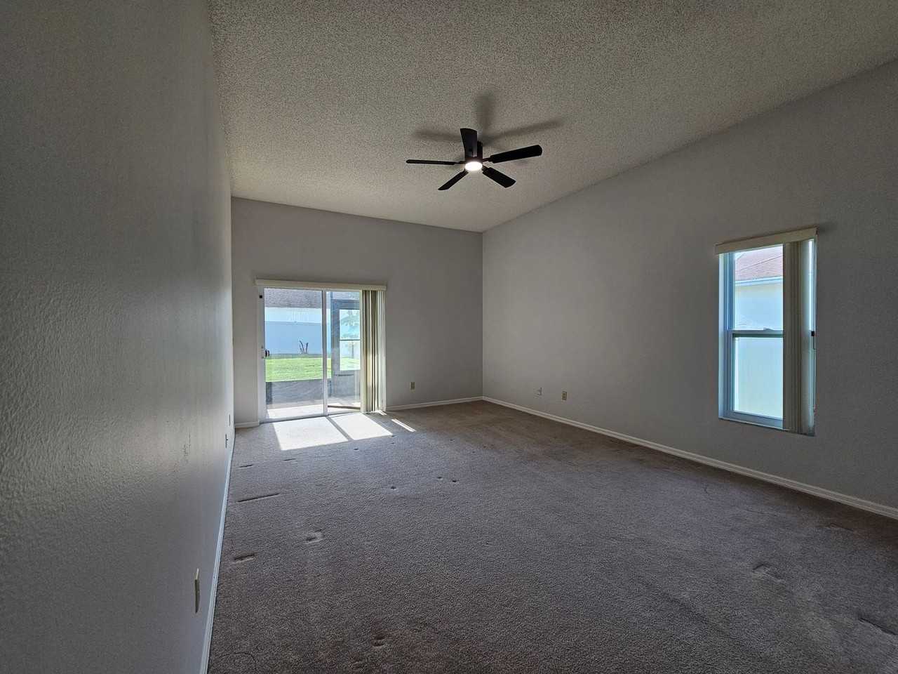 6506 Canterlea Dr - Photo 4 of 20