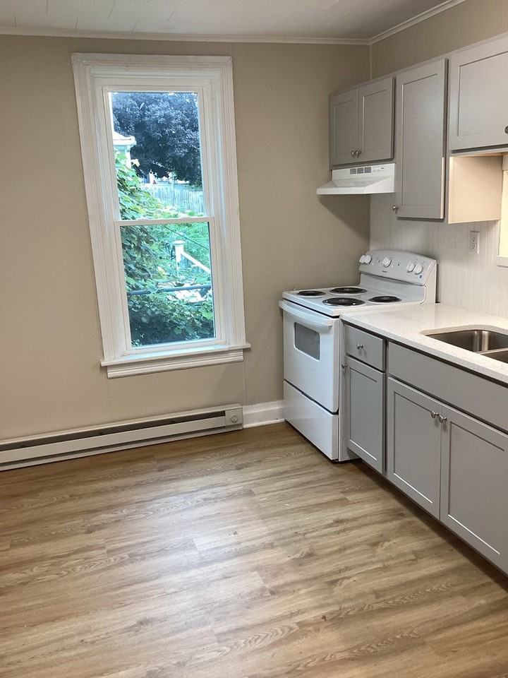 160 W North St - Photo 7 of 28