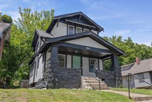 3828 Chestnut Ave - Photo 1 of 1