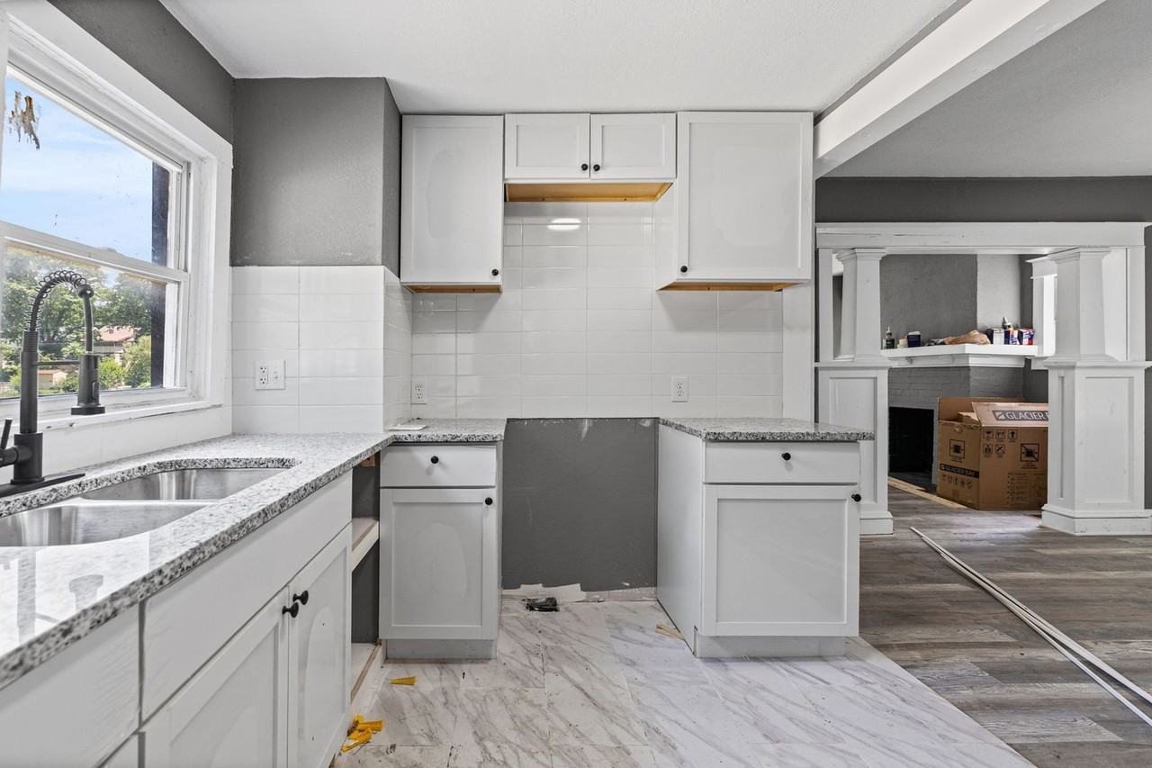 3828 Chestnut Ave - Photo 6 of 20