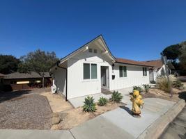 featured image of 390 Hill St