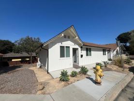390 Hill St - Photo 1 of 1
