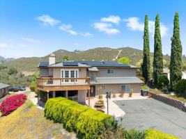 featured image of 10028 Del Dios Hwy
