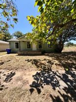 924 Hubert St - Photo 1 of 1