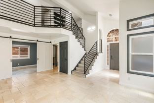 13960 Carmel Ridge Rd - Photo 1 of 1
