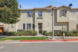1070 Sierra View Cir #3 - Photo 1 of 1