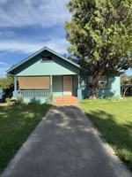 featured image of 5480 Live Oak Dr