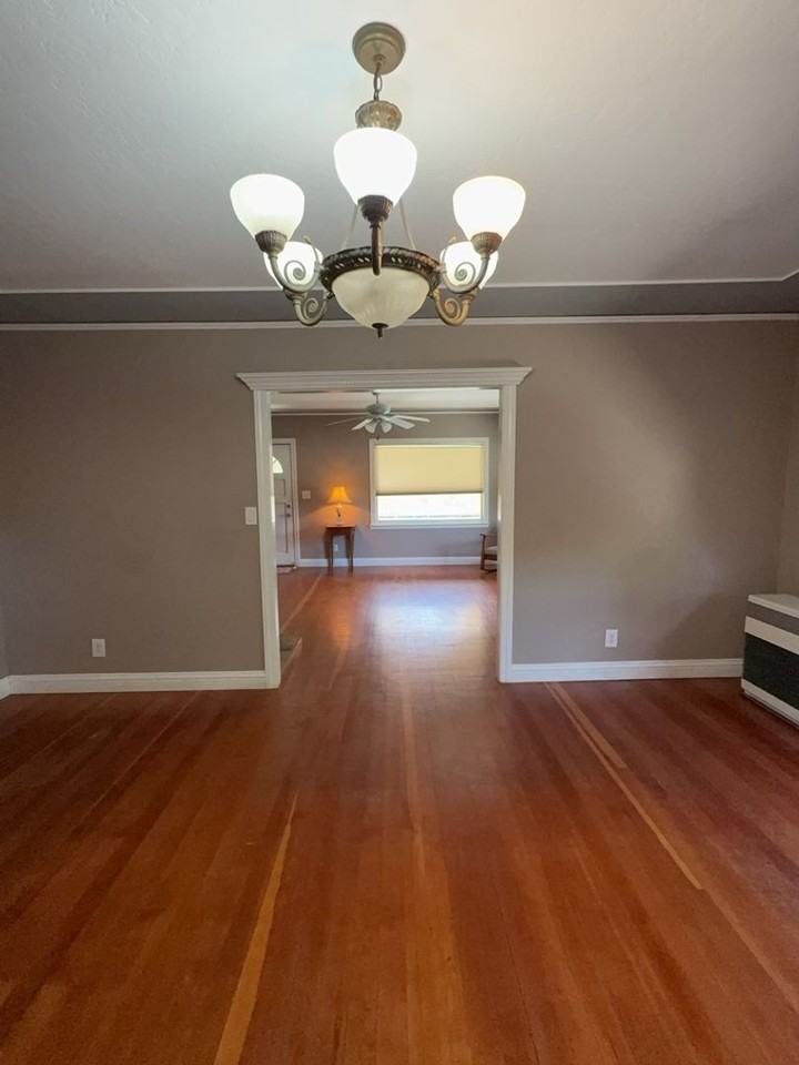 5480 Live Oak Dr - Photo 4 of 15